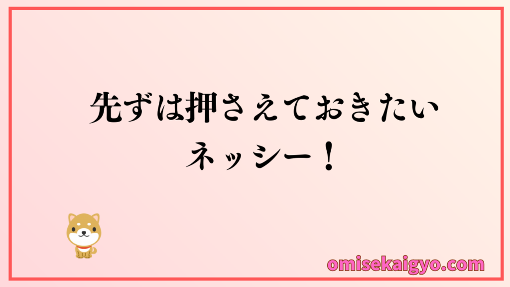 先ずは押さえておきたいおすすめアパレル仕入れ・卸問屋NETSEA（ネッシー）｜品数が豊富なのでお店でも個人の副業でも比較して利用しよう